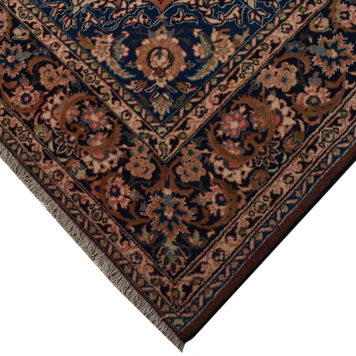 Tappeto Persero - Classico - 318 x 210 cm - multicolore