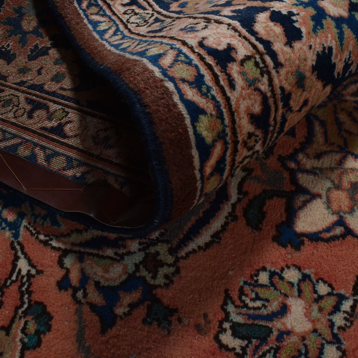 Tappeto Persero - Classico - 318 x 210 cm - multicolore