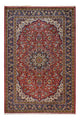 Sarouk Tappeto 302x200cm - Tappeto persiano