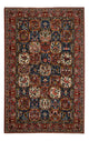 Bachtiar Tappeto 313x201cm - Tappeto persiano