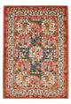 Bakhtiari Tappeto 137x199cm - Tappeto persiano