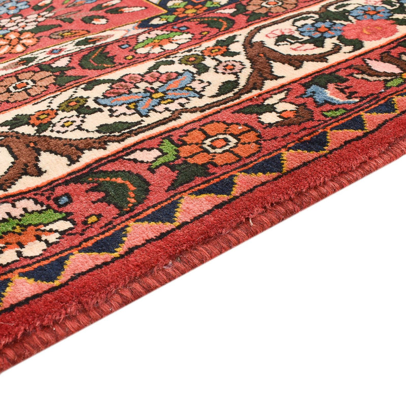 Tappeto Persero - Nomade - 199 x 137 cm - multicolore