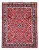 Mashhad Tappeto 377x304cm - Tappeto persiano