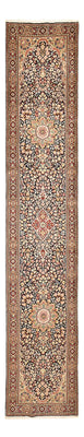 Tappeto corsia Tappeto Persero - Reale - 413 x 78 cm - beige chiaro