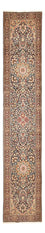 Tappeto corsia Tappeto Persero - Reale - 413 x 78 cm - beige chiaro