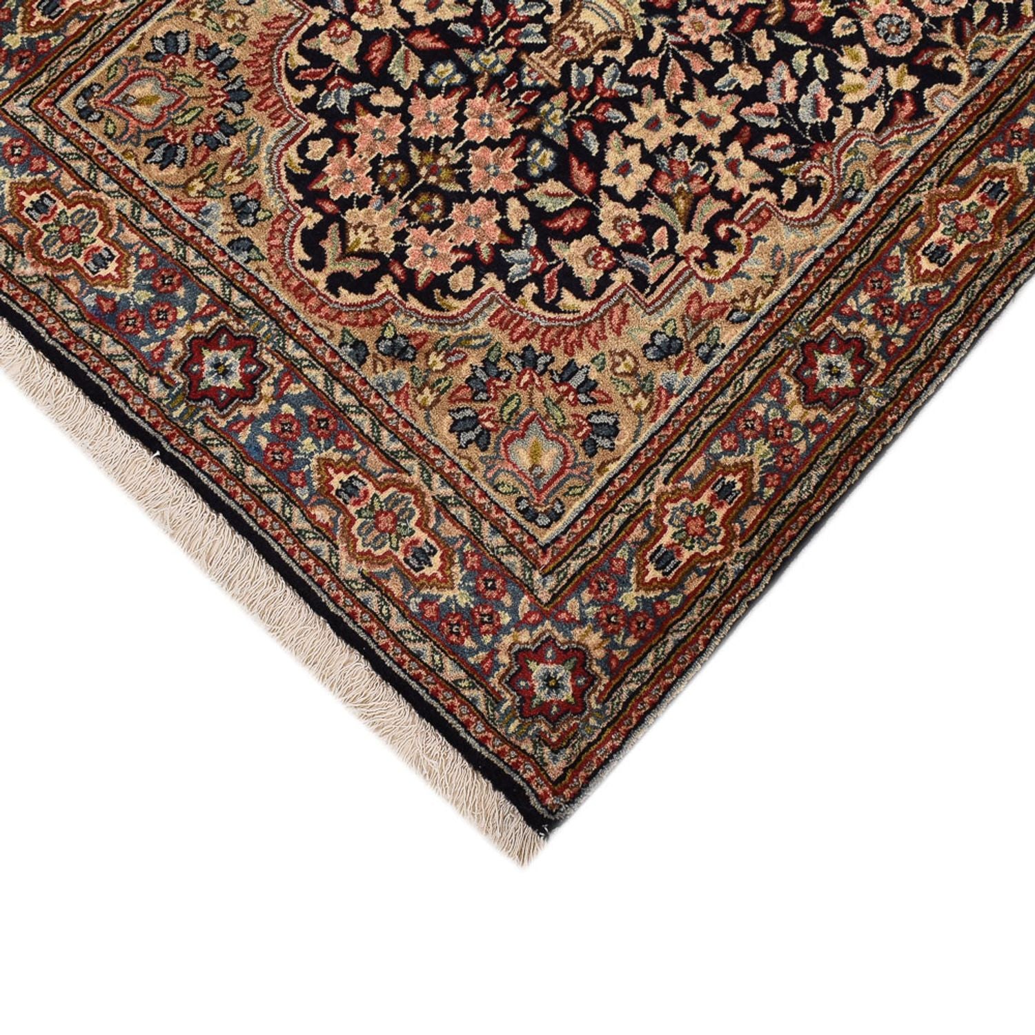 Tappeto corsia Tappeto Persero - Reale - 413 x 78 cm - beige chiaro