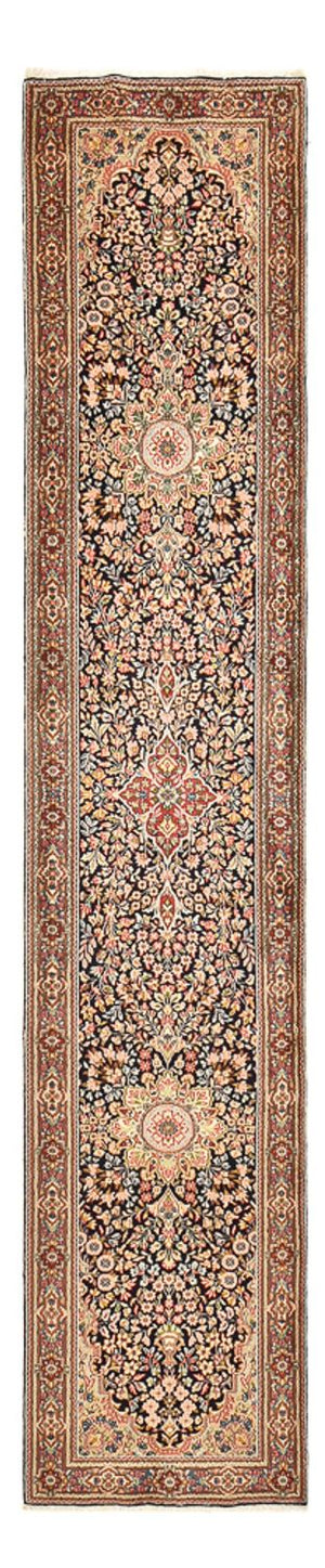 Tappeto corsia Tappeto Persero - Reale - 408 x 82 cm - beige chiaro