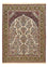 Tappeto Persero - Classico - 235 x 175 cm - crema