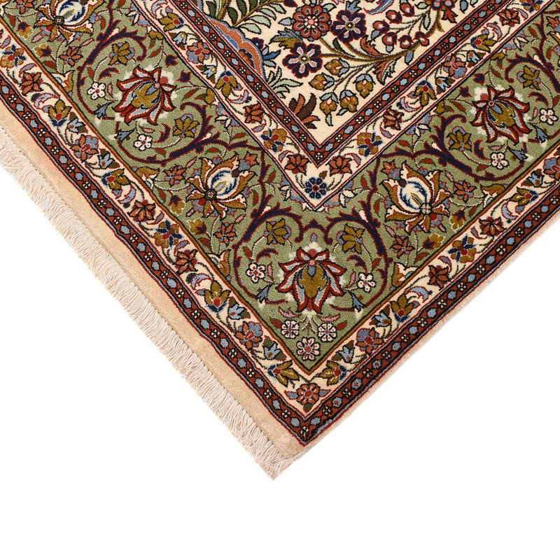 Tappeto Persero - Classico - 235 x 175 cm - crema