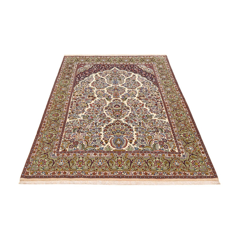 Tappeto Persero - Classico - 235 x 175 cm - crema