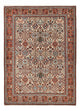 Meymeh Tappeto 238x168cm - Tappeto persiano