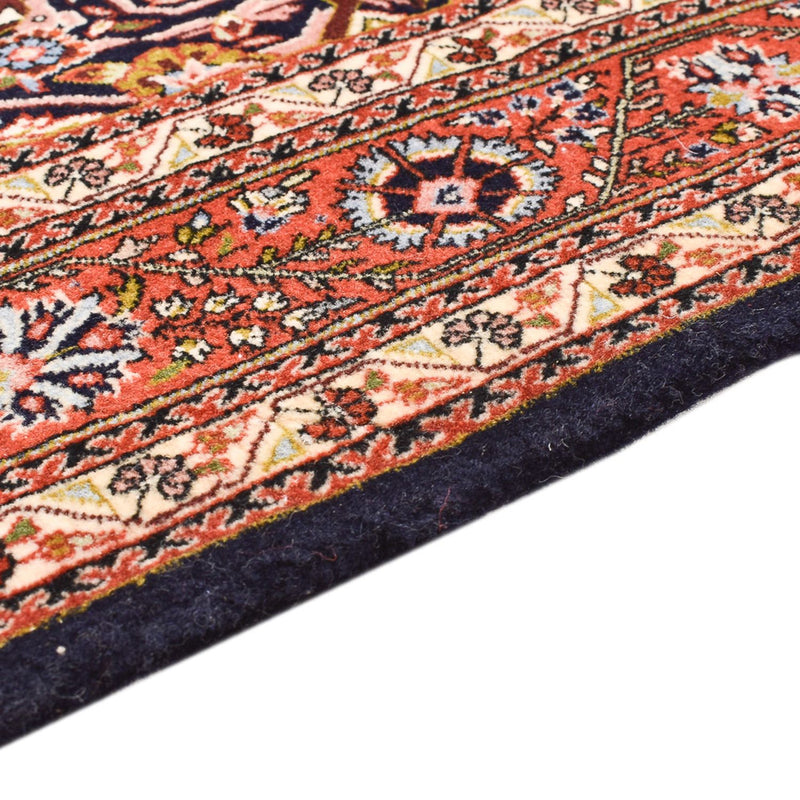 Tappeto Persero - Ghom - Reale - 163 x 99 cm - sabbia