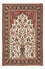 Tappeto Persero - Ghom - 205 x 140 cm - multicolore