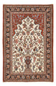 Qom Tappeto 205x140cm - Tappeto persiano