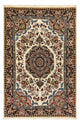 Ilam Tappeto 138x218cm - Tappeto persiano