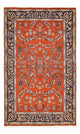 Sarouk Tappeto 234x135cm - Tappeto persiano