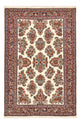 Sarouk Tappeto 207x134cm - Tappeto persiano