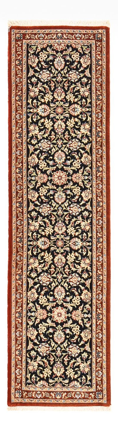 Ilam Tappeto 54x196cm - Tappeto persiano