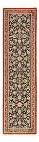 Ilam Tappeto 196x54cm - Tappeto persiano