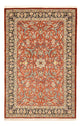 Ilam Tappeto 207x134cm - Tappeto persiano