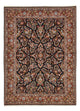 Sarouk Tappeto 172x243cm - Tappeto persiano