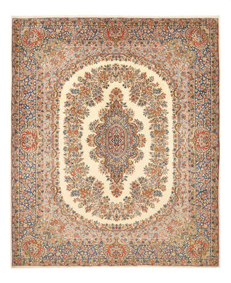 Tappeto Persero - Reale - 354 x 292 cm - beige
