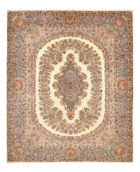 Tappeto Persero - Reale - 354 x 292 cm - beige