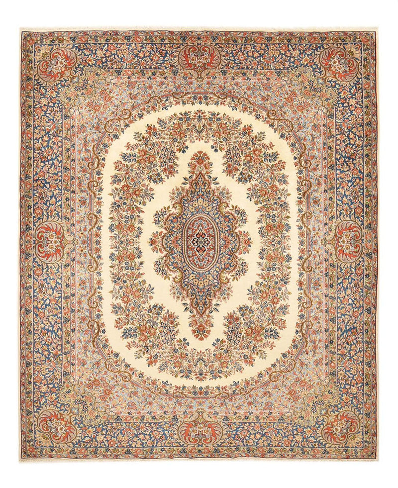 Tappeto Persero - Reale - 354 x 292 cm - beige