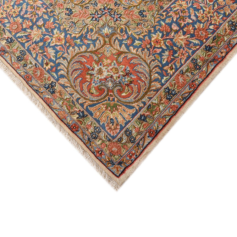 Tappeto Persero - Reale - 354 x 292 cm - beige