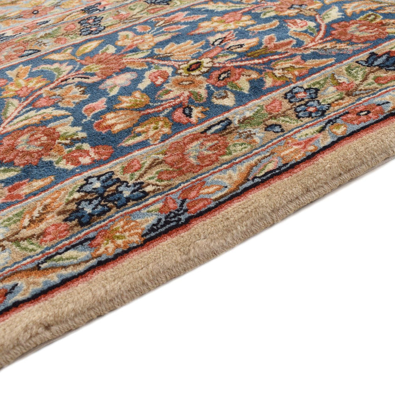 Tappeto Persero - Reale - 354 x 292 cm - beige
