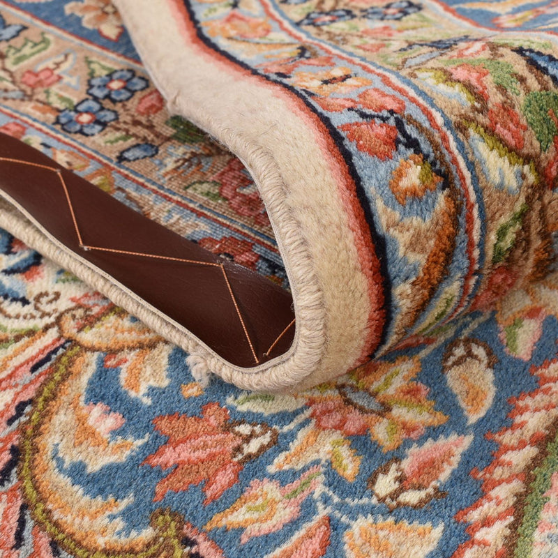 Tappeto Persero - Reale - 354 x 292 cm - beige