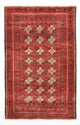 Tappeto Belutsch 150x99cm - Tappeto orientale
