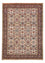 Tappeto Persero - Bidjar - 287 x 206 cm - ruggine