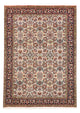 Bidjar Tappeto 287x206cm - Tappeto persiano