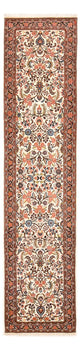 Bidjar Tappeto 73x328cm - Tappeto persiano