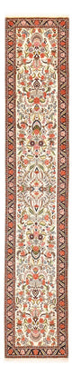 Bidjar Tappeto 60x317cm - Tappeto persiano