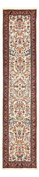 Bidjar Tappeto 62x280cm - Tappeto persiano