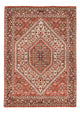 Bidjar Tappeto 157x108cm - Tappeto persiano