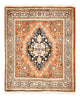 Kashkuli Tappeto 54x61cm - Tappeto persiano