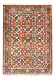 Varamin Tappeto 104x142cm - Tappeto persiano