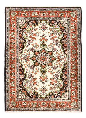 Tappeto Persero - Bidjar - 150 x 106 cm - multicolore