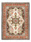 Tappeto Persero - Bidjar - 150 x 106 cm - multicolore