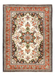 Bidjar Tappeto 150x106cm - Tappeto persiano