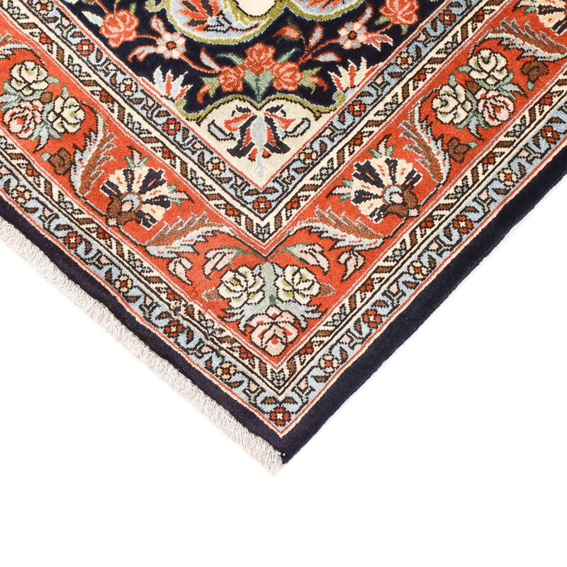 Tappeto Persero - Bidjar - 150 x 106 cm - multicolore