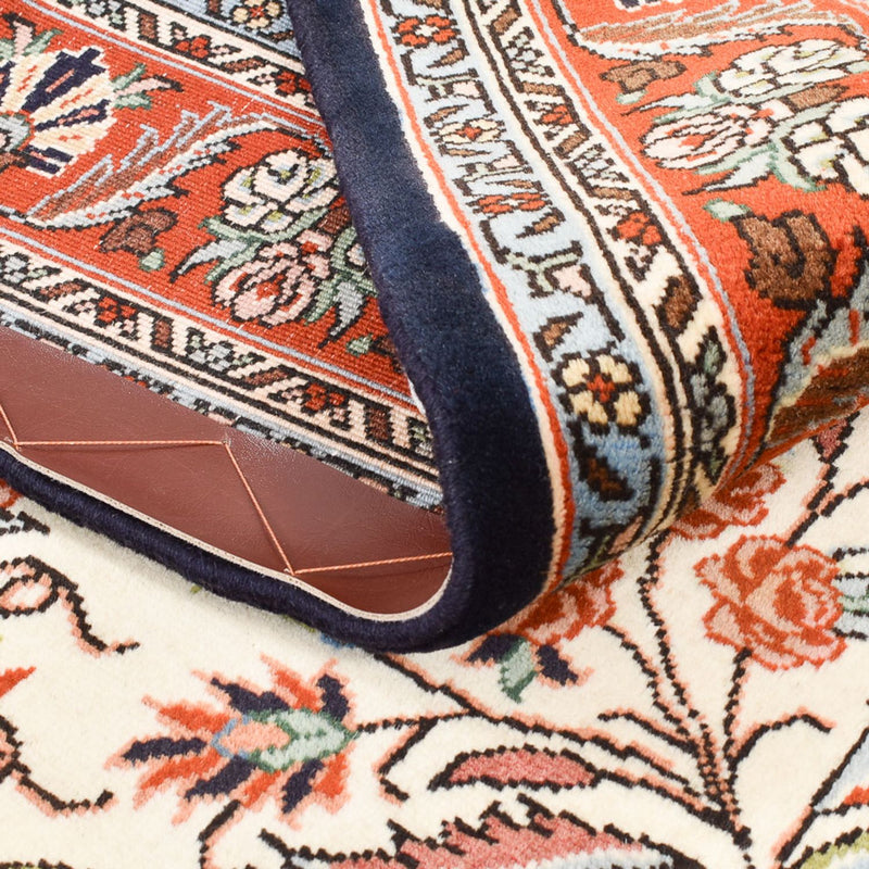 Tappeto Persero - Bidjar - 150 x 106 cm - multicolore