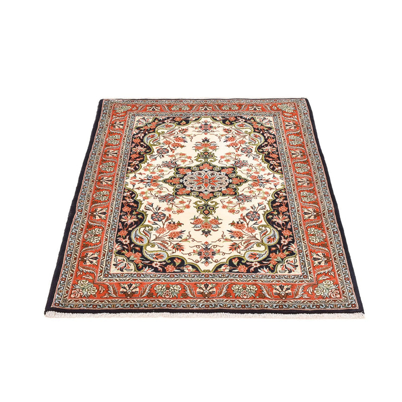Tappeto Persero - Bidjar - 150 x 106 cm - multicolore