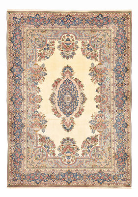 Tappeto Persero - Reale - 302 x 212 cm - sabbia