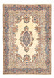 Rafsanjan Tappeto 302x212cm - Tappeto persiano