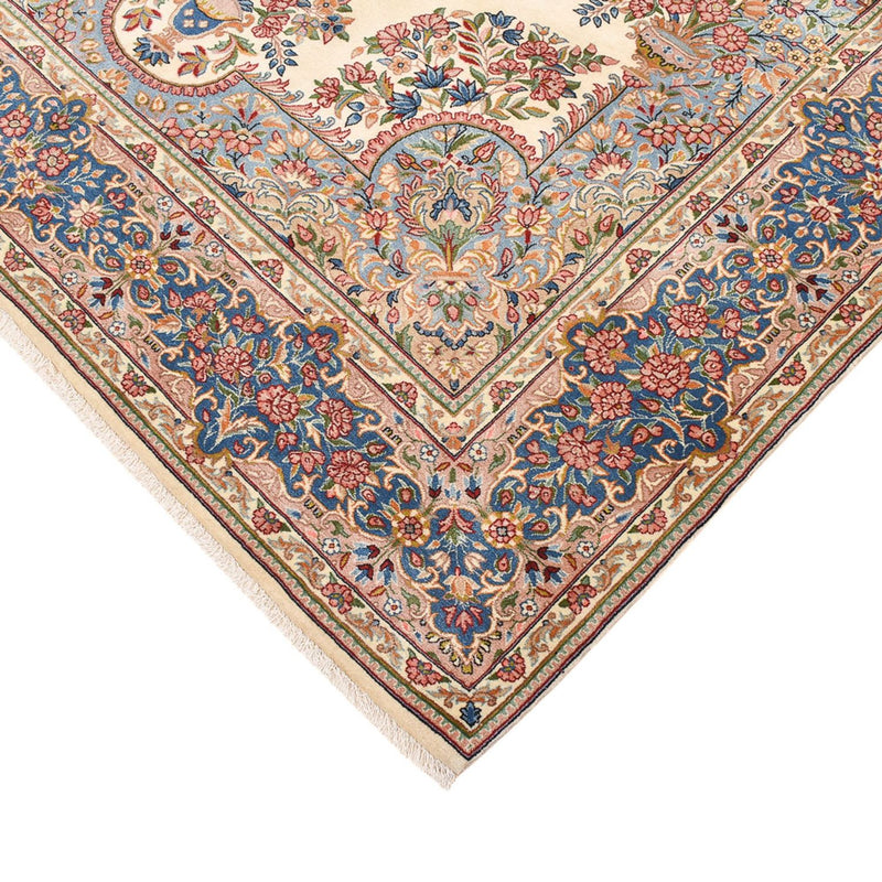 Tappeto Persero - Reale - 302 x 212 cm - sabbia