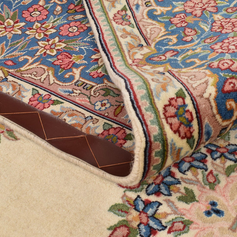 Tappeto Persero - Reale - 302 x 212 cm - sabbia
